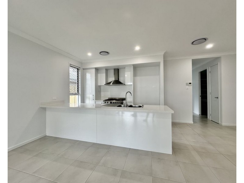 93 Westminster Blvd, Doolandella QLD 4077