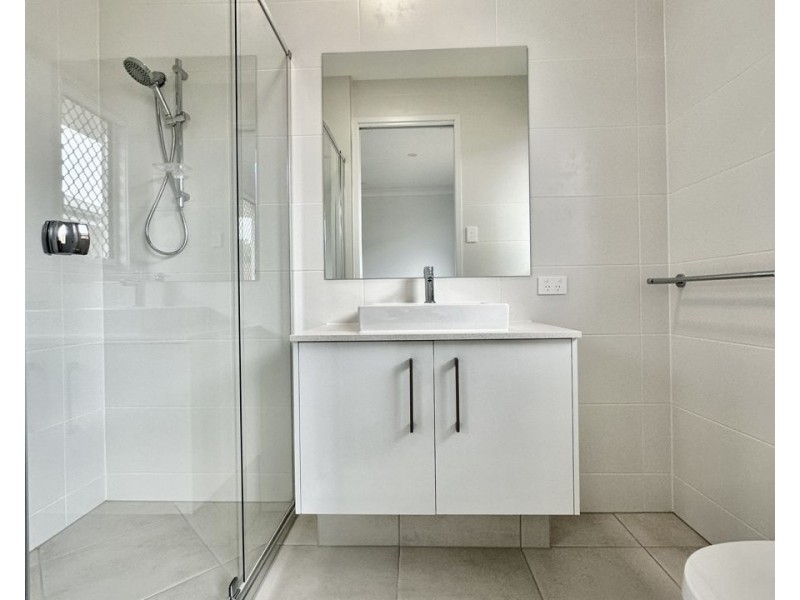 93 Westminster Blvd, Doolandella QLD 4077