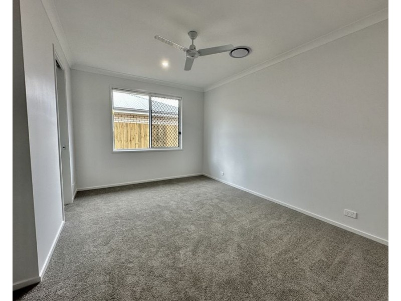 93 Westminster Blvd, Doolandella QLD 4077