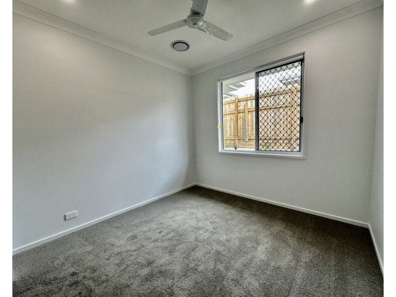 93 Westminster Blvd, Doolandella QLD 4077