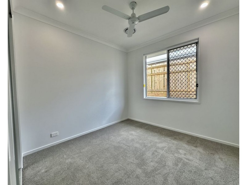 93 Westminster Blvd, Doolandella QLD 4077