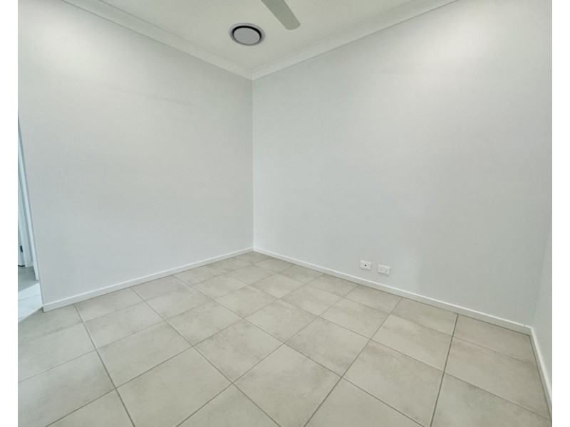 93 Westminster Blvd, Doolandella QLD 4077