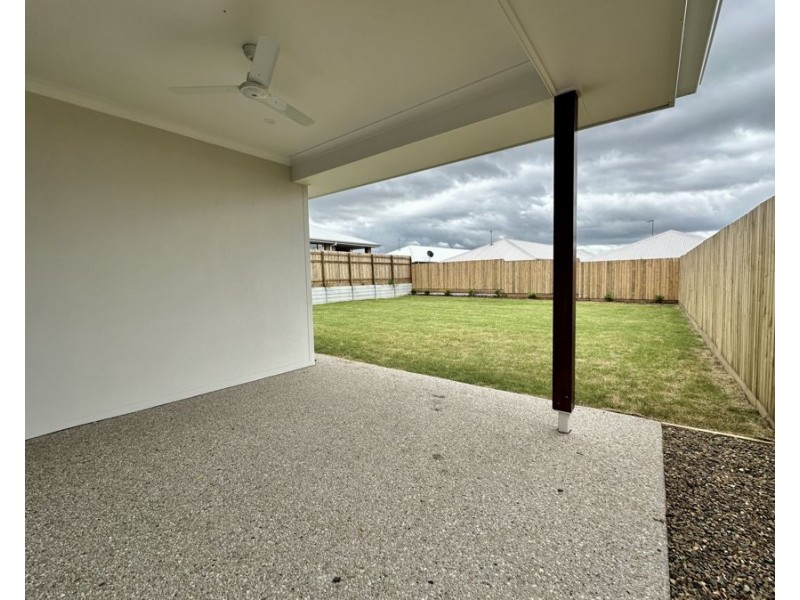 93 Westminster Blvd, Doolandella QLD 4077