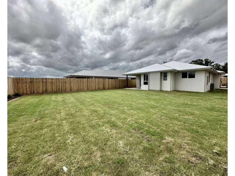 93 Westminster Blvd, Doolandella QLD 4077