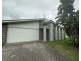 18 Kello Ct, Caboolture QLD 4510