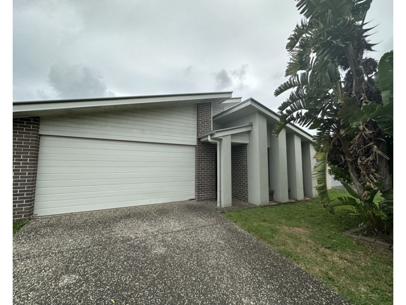 18 Kello Ct, Caboolture QLD 4510