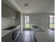 18 Kello Ct, Caboolture QLD 4510