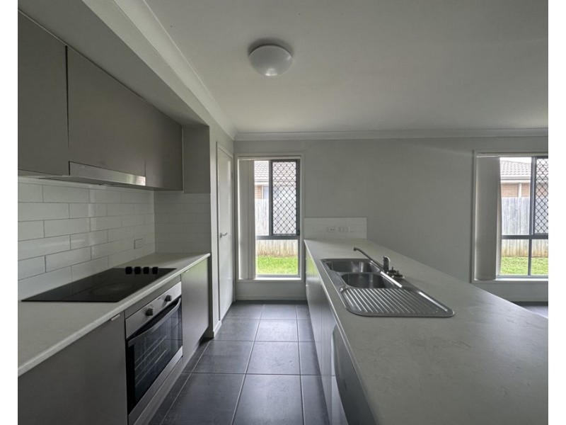 18 Kello Ct, Caboolture QLD 4510