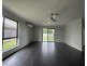 18 Kello Ct, Caboolture QLD 4510