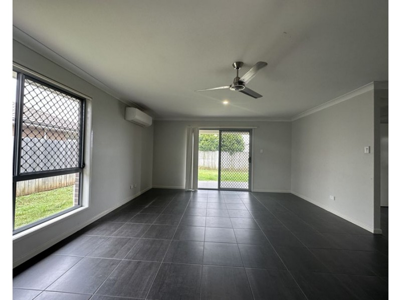 18 Kello Ct, Caboolture QLD 4510