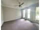 18 Kello Ct, Caboolture QLD 4510