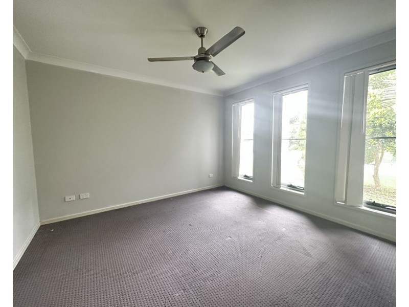 18 Kello Ct, Caboolture QLD 4510