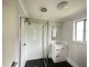 18 Kello Ct, Caboolture QLD 4510