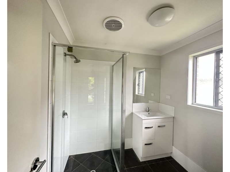 18 Kello Ct, Caboolture QLD 4510