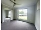 18 Kello Ct, Caboolture QLD 4510