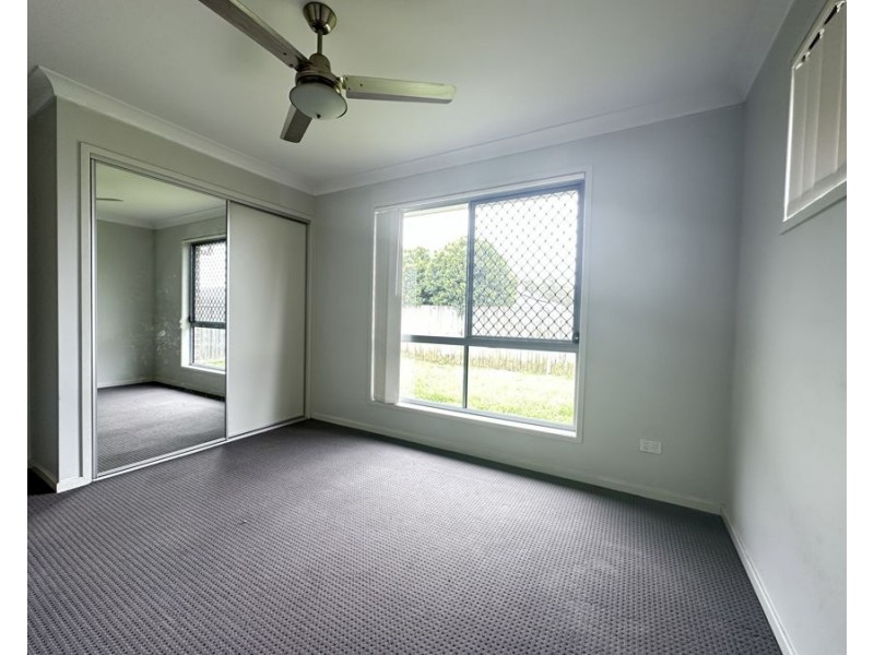 18 Kello Ct, Caboolture QLD 4510