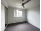 18 Kello Ct, Caboolture QLD 4510