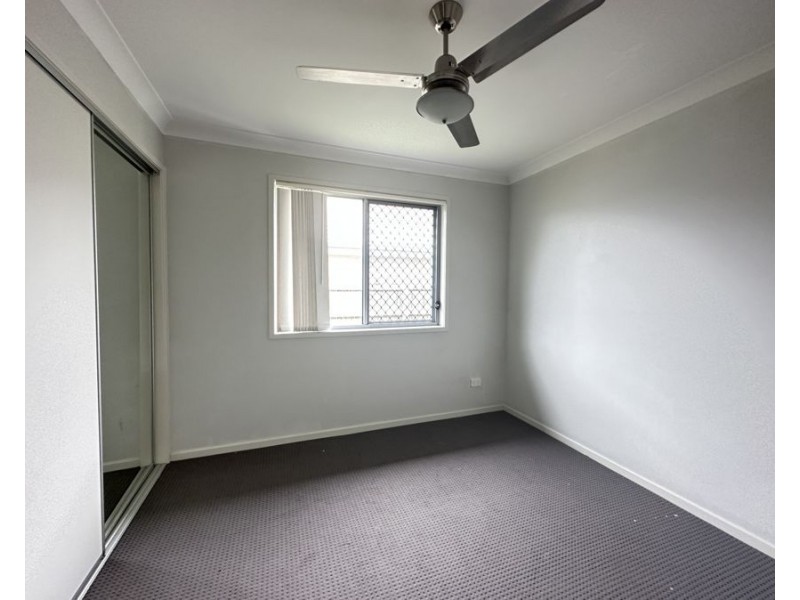 18 Kello Ct, Caboolture QLD 4510