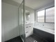 18 Kello Ct, Caboolture QLD 4510