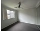 18 Kello Ct, Caboolture QLD 4510