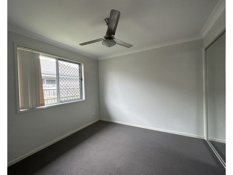 18 Kello Ct, Caboolture QLD 4510