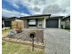 8 Macintyre St, South Ripley QLD 4306