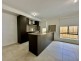 8 Macintyre St, South Ripley QLD 4306