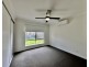 8 Macintyre St, South Ripley QLD 4306