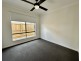 8 Macintyre St, South Ripley QLD 4306