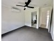 8 Macintyre St, South Ripley QLD 4306