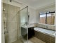 8 Macintyre St, South Ripley QLD 4306