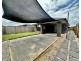 8 Macintyre St, South Ripley QLD 4306