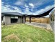 8 Macintyre St, South Ripley QLD 4306