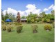 107a Thallon Road, Kensington Grove QLD 4341