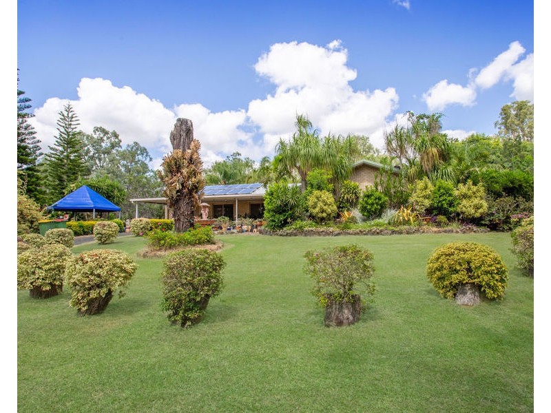 107a Thallon Road, Kensington Grove QLD 4341