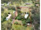 107a Thallon Road, Kensington Grove QLD 4341