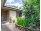 107a Thallon Road, Kensington Grove QLD 4341