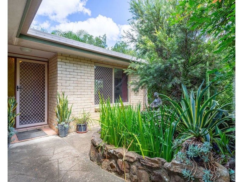 107a Thallon Road, Kensington Grove QLD 4341