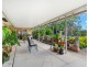 107a Thallon Road, Kensington Grove QLD 4341