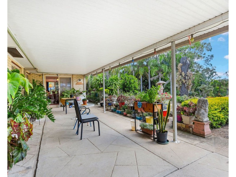 107a Thallon Road, Kensington Grove QLD 4341
