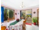 107a Thallon Road, Kensington Grove QLD 4341