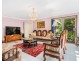 107a Thallon Road, Kensington Grove QLD 4341