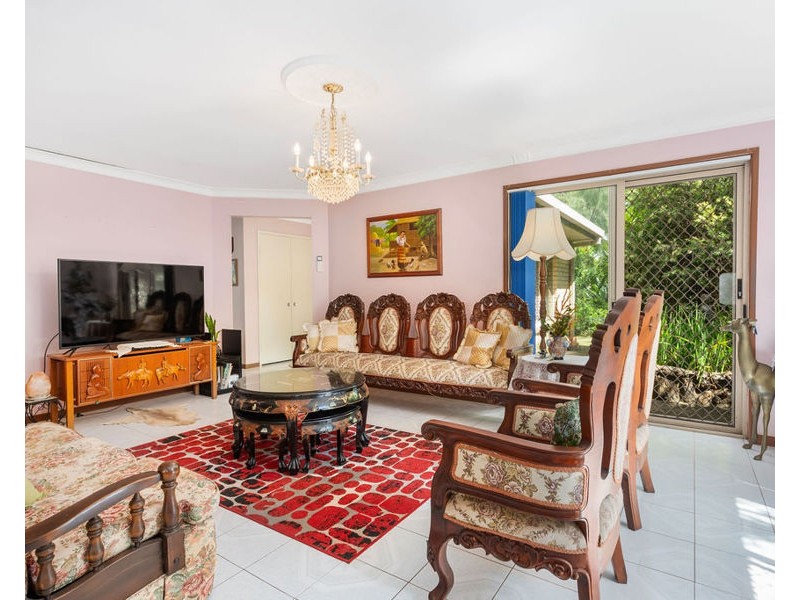 107a Thallon Road, Kensington Grove QLD 4341