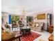 107a Thallon Road, Kensington Grove QLD 4341
