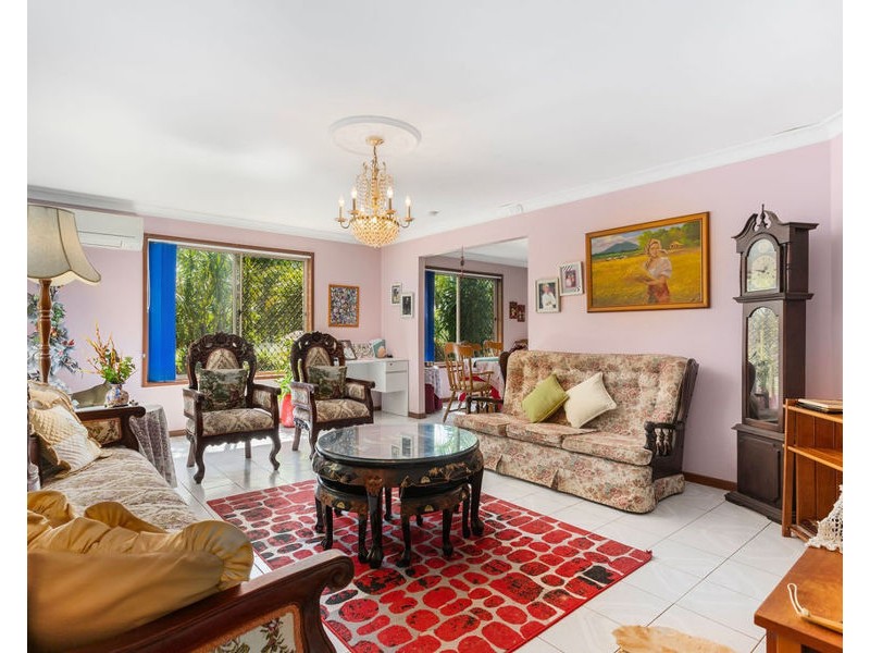 107a Thallon Road, Kensington Grove QLD 4341