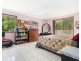 107a Thallon Road, Kensington Grove QLD 4341
