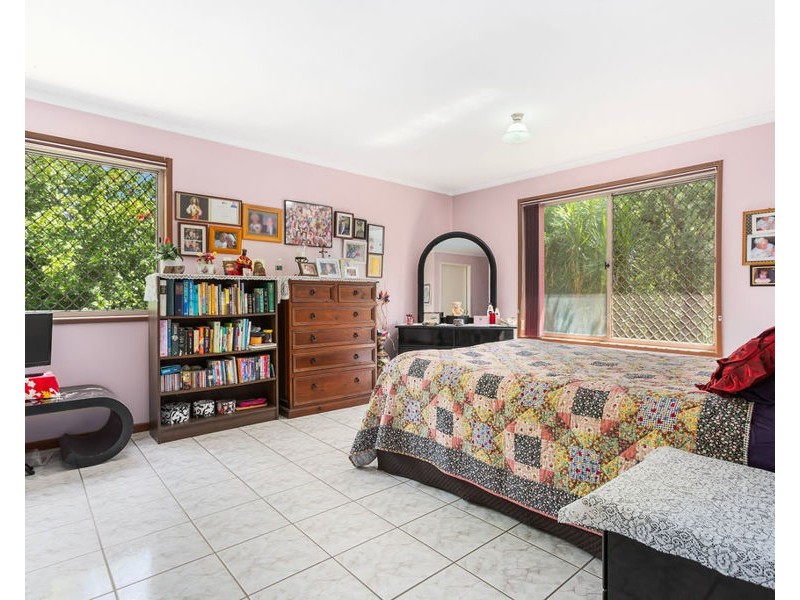 107a Thallon Road, Kensington Grove QLD 4341