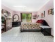 107a Thallon Road, Kensington Grove QLD 4341