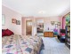 107a Thallon Road, Kensington Grove QLD 4341