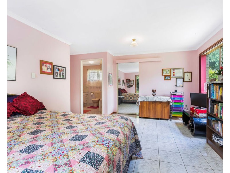107a Thallon Road, Kensington Grove QLD 4341